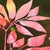 Yoga Mat Detail